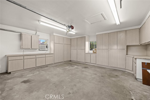 314 S Old Ranch Road, Arcadia CA: https://media.crmls.org/medias/e3defe9e-2ef7-49b5-abf1-1b6f2143001e.jpg