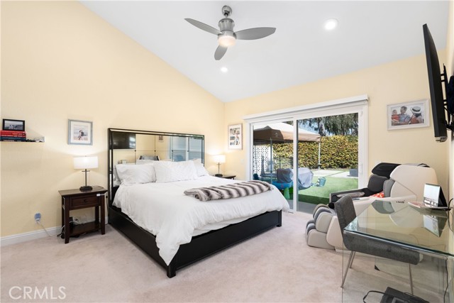 Detail Gallery Image 18 of 41 For 33621 via Martos, Dana Point,  CA 92629 - 4 Beds | 3/1 Baths