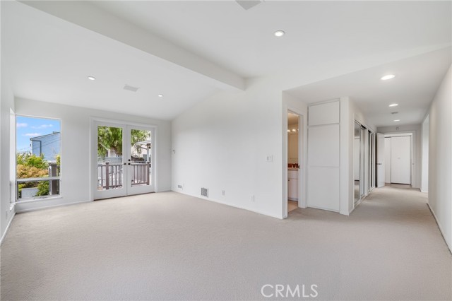 33932 Granada Drive, Dana Point CA: https://media.crmls.org/medias/e3df0a72-b221-47c4-a078-1d3205f0722b.jpg