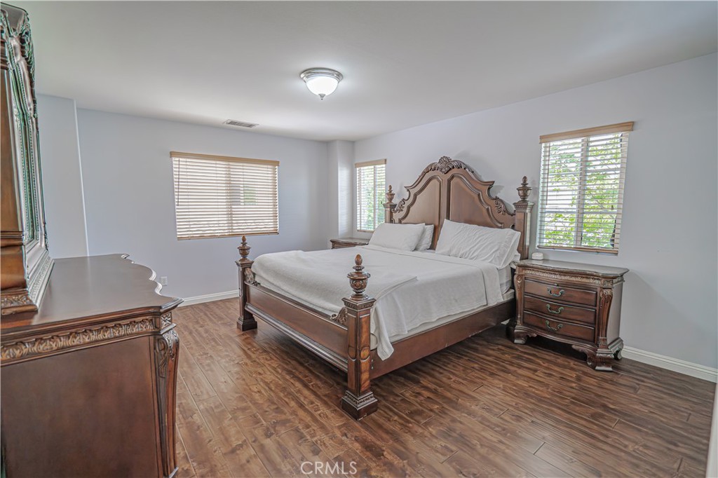 MLS #SR25237735 image #14