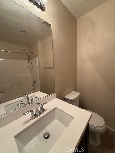 Detail Gallery Image 6 of 21 For 35215 Caraway Ct, Lake Elsinore,  CA 92532 - 4 Beds | 3 Baths