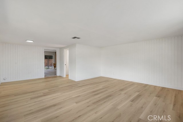 Detail Gallery Image 18 of 41 For 7921 Onyx Ct, Rancho Cucamonga,  CA 91730 - 4 Beds | 2/1 Baths