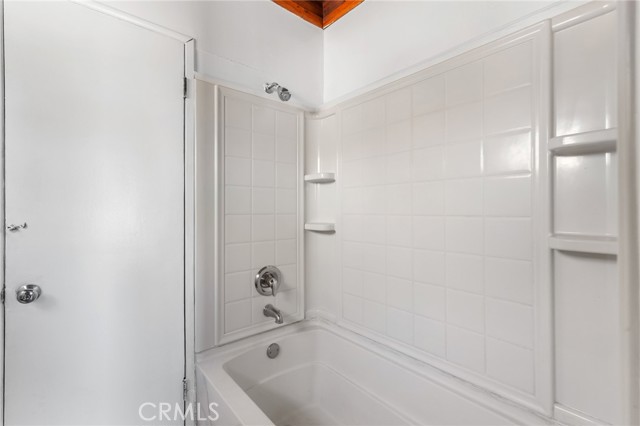 Detail Gallery Image 14 of 20 For 9163 Navajo Trl, Morongo Valley,  CA 92256 - 1 Beds | 1 Baths