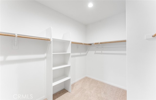3920 Hudson Lane, Lake Elsinore CA: https://media.crmls.org/medias/e3df5047-2131-41ee-8e8e-25feb1e1fc0b.jpg