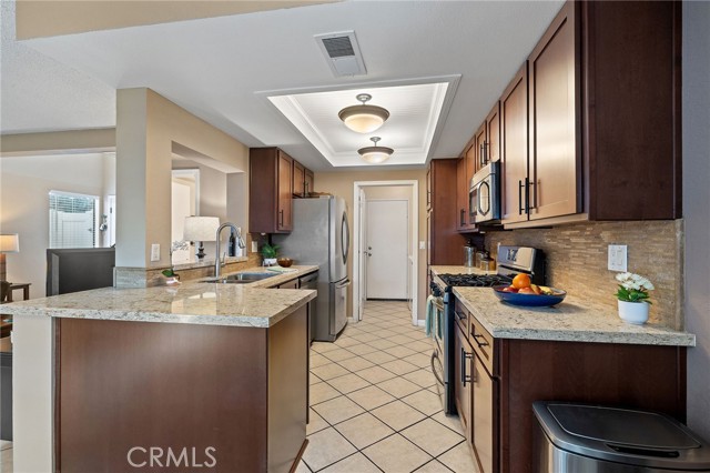 Detail Gallery Image 19 of 45 For 345 S Monte Vista, La Habra,  CA 90631 - 2 Beds | 3 Baths