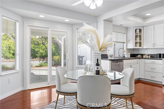 Detail Gallery Image 14 of 35 For 20815 E Rocky Point Ln, Walnut,  CA 91789 - 3 Beds | 2/1 Baths
