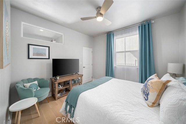 Detail Gallery Image 20 of 29 For 997 Canyon Lane, Pismo Beach,  CA 93449 - 3 Beds | 2 Baths