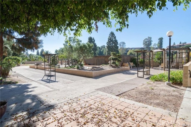 Detail Gallery Image 25 of 39 For 24055 Paseo Del Lago #556,  Laguna Woods,  CA 92637 - 0 Beds | 1 Baths