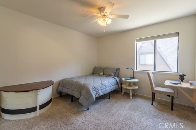 Detail Gallery Image 38 of 71 For 2417 Symonds Dr, –,  CA 93222 - 3 Beds | 2 Baths