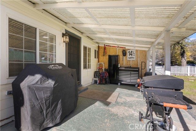 Detail Gallery Image 40 of 63 For 110 S Russell, Lakeport,  CA 95453 - 2 Beds | 1/1 Baths