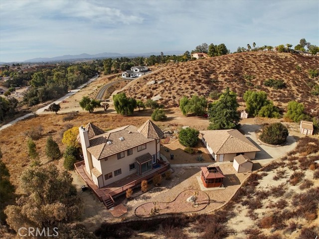 Detail Gallery Image 35 of 43 For 38720 Calle De Torres, Temecula,  CA 92592 - 4 Beds | 3 Baths