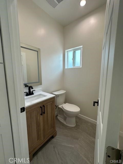 Detail Gallery Image 6 of 25 For 18453 W Tribune, Porter Ranch,  CA 91326 - 3 Beds | 2/1 Baths