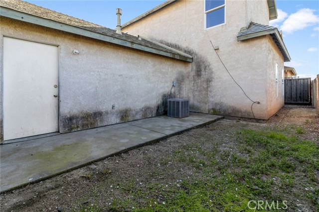Detail Gallery Image 21 of 21 For 1055 Vermont St #125,  Turlock,  CA 95380 - 3 Beds | 2 Baths
