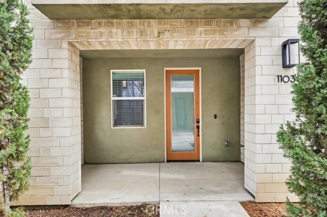 Detail Gallery Image 2 of 58 For 11030 Garvey Ave, El Monte,  CA 91733 - 3 Beds | 2/2 Baths