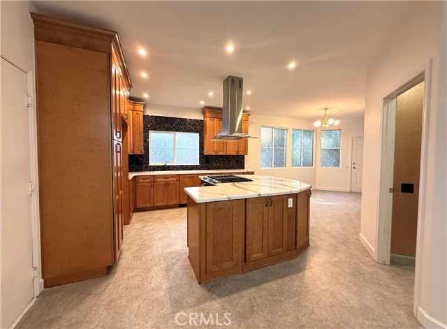 MLS #SC25238784 image #23