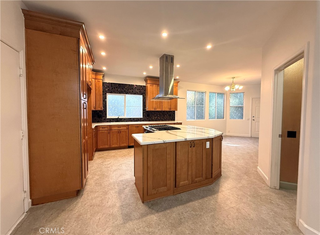 MLS #SC25238784 image #20