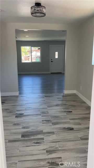 Detail Gallery Image 12 of 17 For 2165 Ceres Ave, Chico,  CA 95926 - 2 Beds | 2 Baths