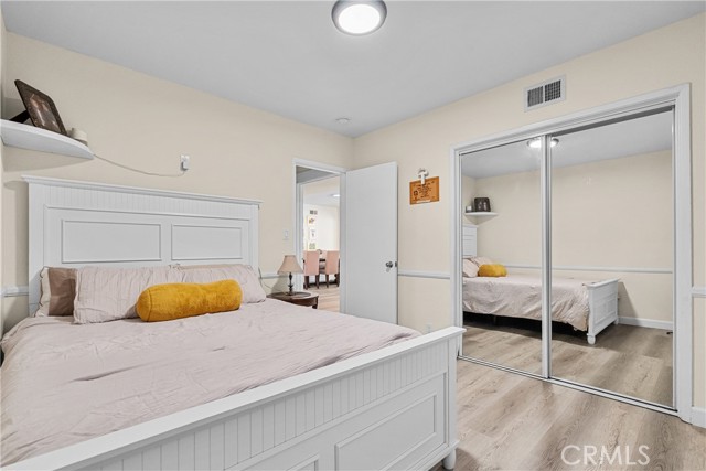 Detail Gallery Image 33 of 59 For 9559 9561 Natick Ave, North Hills,  CA 91343 - 5 Beds | 4 Baths