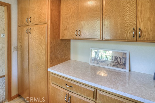 Detail Gallery Image 42 of 64 For 6470 Jack Hill, Oroville,  CA 95966 - 4 Beds | 2/1 Baths