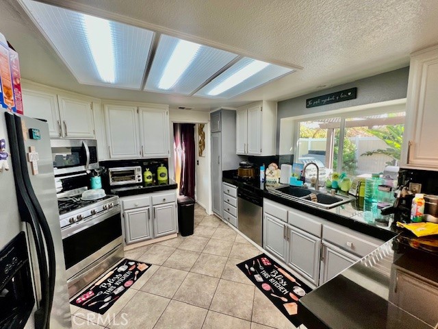 MLS #IV25253653 image #15