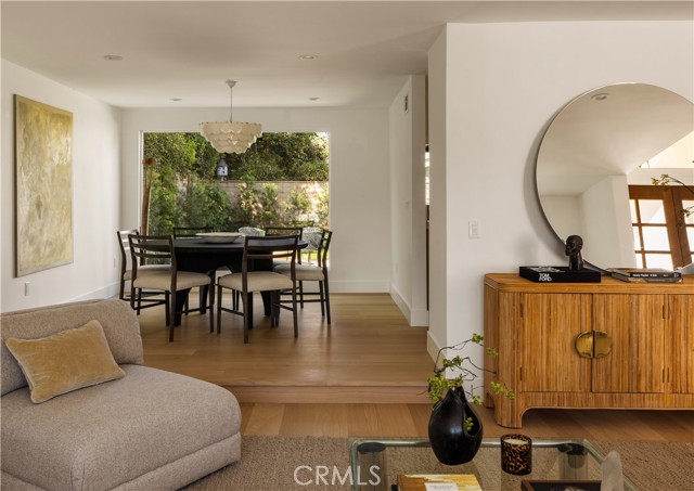 4 Bed Home for Sale in Costa Mesa, California