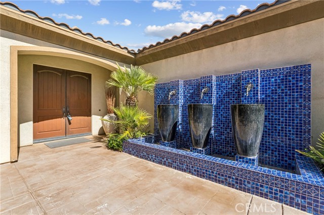 Detail Gallery Image 7 of 74 For 19262 Monterey St, Apple Valley,  CA 92308 - 5 Beds | 5/1 Baths