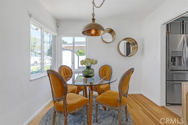 11003 Quill Avenue photo 8