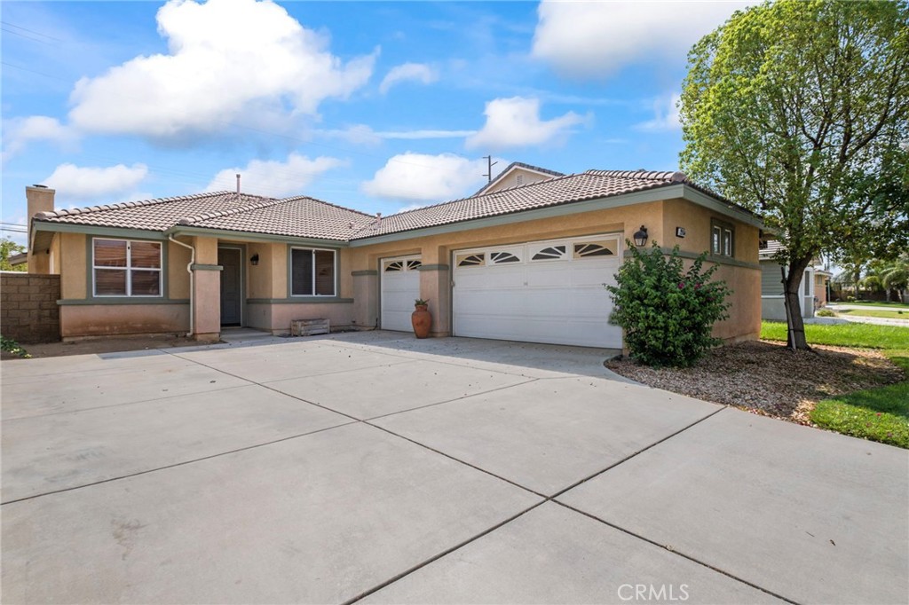 MLS #SW25252231 image #36