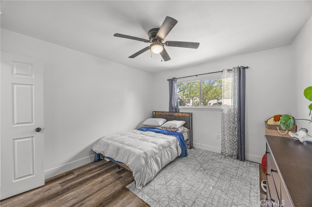 E3Dff3Bf 4Dc0 4Dc2 B216 0698Fd27B343 1676 W 8Th Street, San Bernardino, Ca 92411 &Lt;Span Style='BackgroundColor:transparent;Padding:0Px;'&Gt; &Lt;Small&Gt; &Lt;I&Gt; &Lt;/I&Gt; &Lt;/Small&Gt;&Lt;/Span&Gt;
