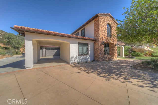 Detail Gallery Image 66 of 73 For 37775 via Baya, Murrieta,  CA 92562 - 5 Beds | 4 Baths