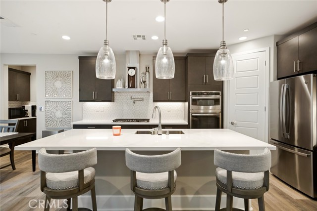 Detail Gallery Image 15 of 45 For 32234 Bullard St, Menifee,  CA 92584 - 4 Beds | 3/1 Baths