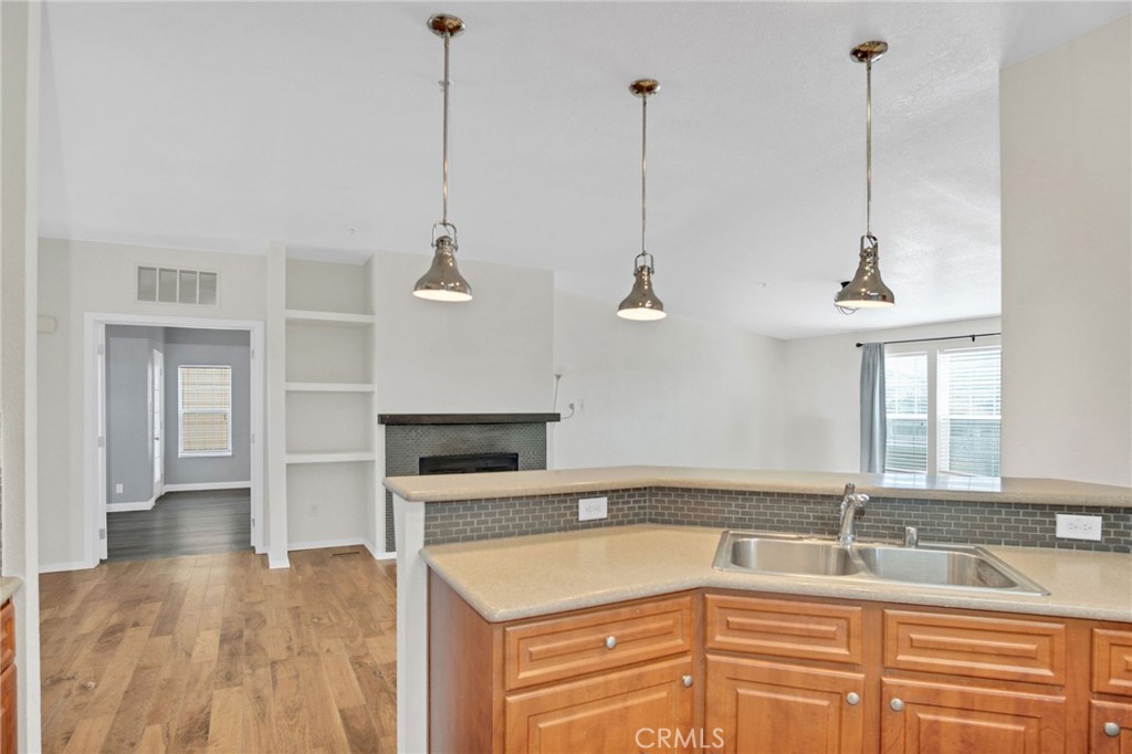 MLS #SR25223213 image #6