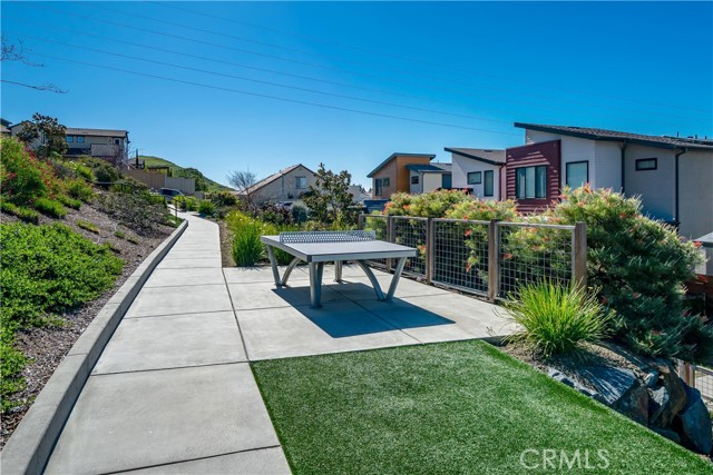 Detail Gallery Image 47 of 56 For 1459 Noveno Ave, San Luis Obispo,  CA 93401 - 3 Beds | 2/1 Baths