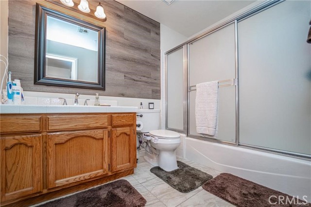 Detail Gallery Image 15 of 19 For 17200 Newhope St #334,  Fountain Valley,  CA 92708 - 2 Beds | 2 Baths