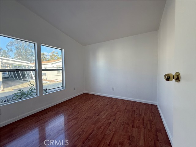 Detail Gallery Image 20 of 30 For 1441 Paso Real Ave #203,  Rowland Heights,  CA 91748 - 4 Beds | 2 Baths