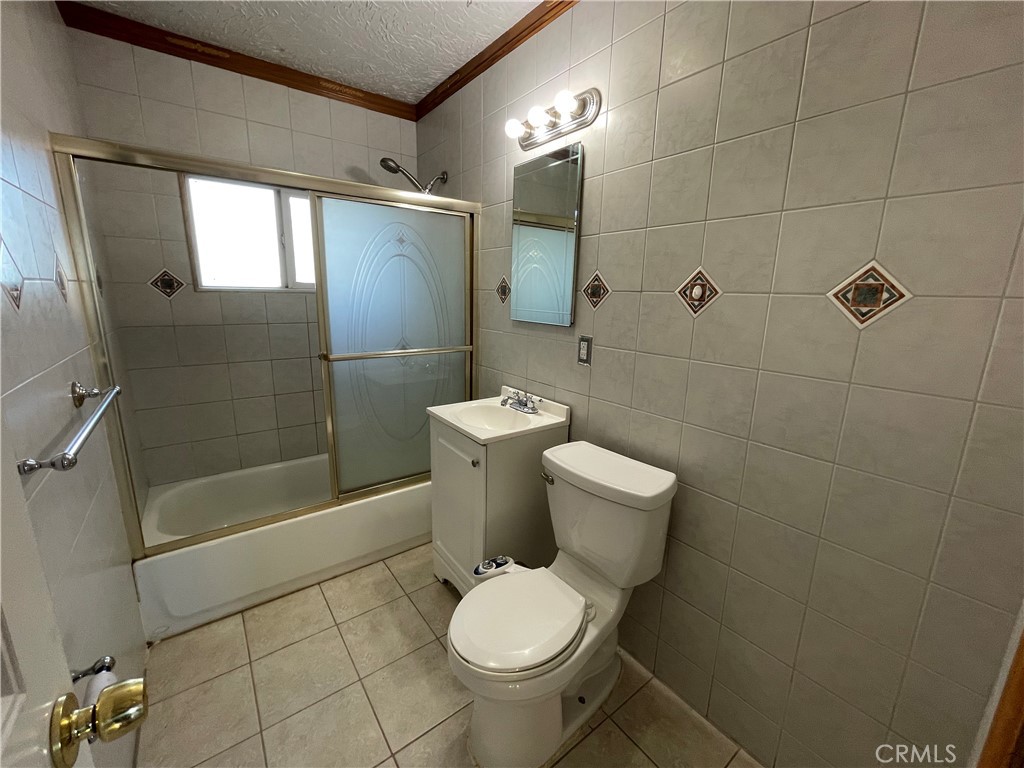 MLS #HD25266561 image #7