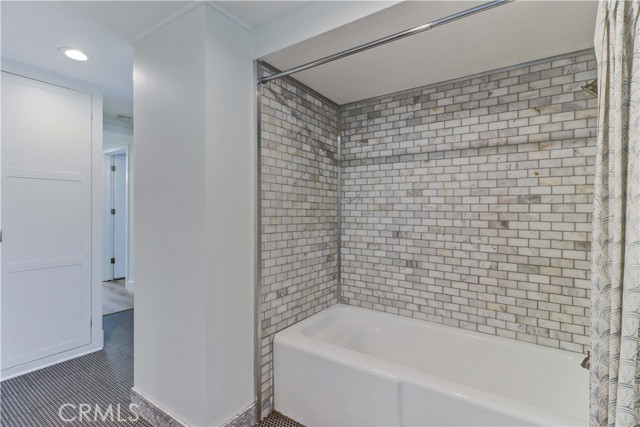 Detail Gallery Image 29 of 55 For 164 Avenida Majorca #N,  Laguna Woods,  CA 92637 - 2 Beds | 2 Baths