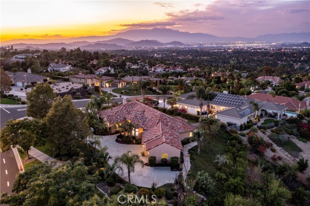Detail Gallery Image 61 of 62 For 5996 Omega St, Riverside,  CA 92506 - 4 Beds | 3 Baths