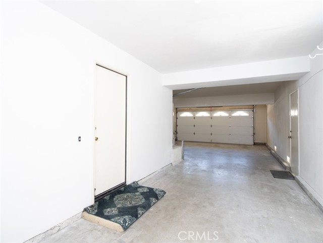 Detail Gallery Image 26 of 27 For 26631 Strafford, Mission Viejo,  CA 92692 - 4 Beds | 2/1 Baths