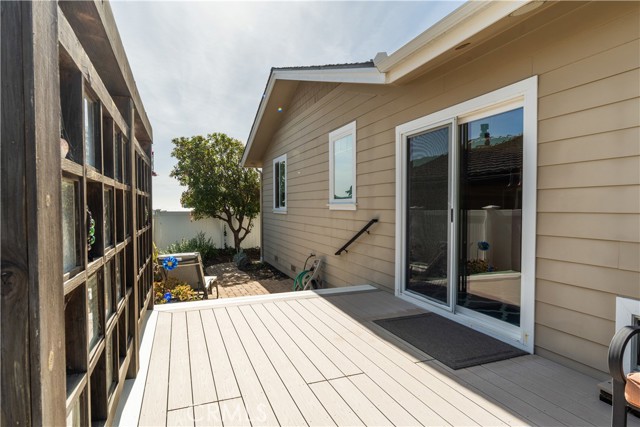 Detail Gallery Image 49 of 56 For 166 Tahiti St, Morro Bay,  CA 93442 - 3 Beds | 2 Baths
