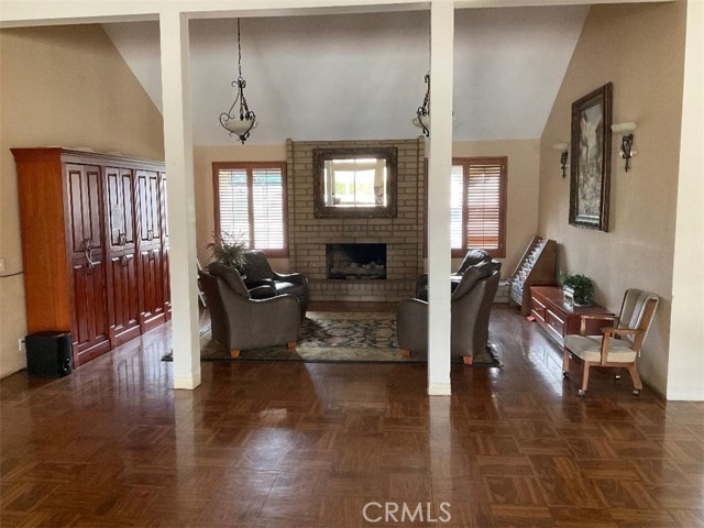 Detail Gallery Image 61 of 61 For 1213 via Yolo, Cathedral City,  CA 92234 - 2 Beds | 2 Baths