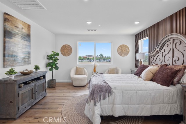 Detail Gallery Image 31 of 55 For 14425 Buvan Ct, Moreno Valley,  CA 92555 - 5 Beds | 3/1 Baths