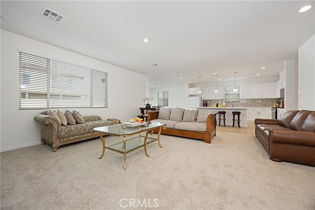Detail Gallery Image 7 of 42 For 36225 Beacon Light Way, Wildomar,  CA 92595 - 3 Beds | 2 Baths