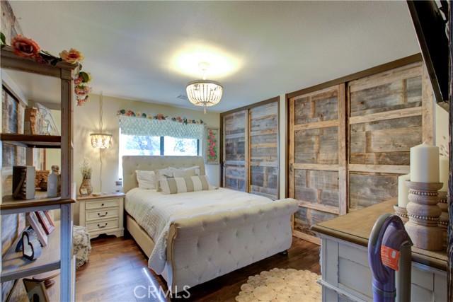 Detail Gallery Image 23 of 75 For 5552 Bear Creek Dr, Catheys Valley,  CA 95306 - 3 Beds | 2 Baths
