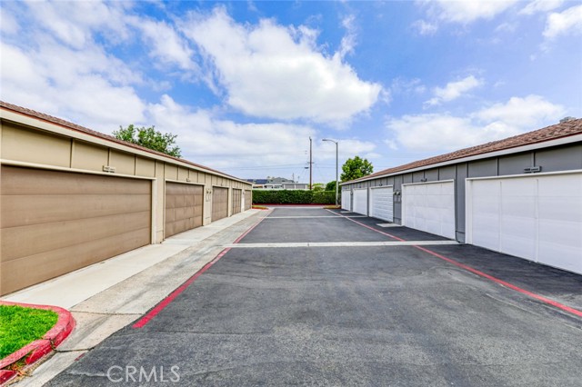 Detail Gallery Image 54 of 56 For 11879 Sungrove Cir, Garden Grove,  CA 92840 - 3 Beds | 2/1 Baths