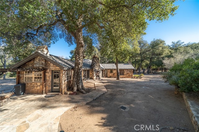 26068 25550 San Felipe Road, Warner Springs CA: https://media.crmls.org/medias/e3e0b8f9-cca6-4ce8-acde-c76b911ba06a.jpg