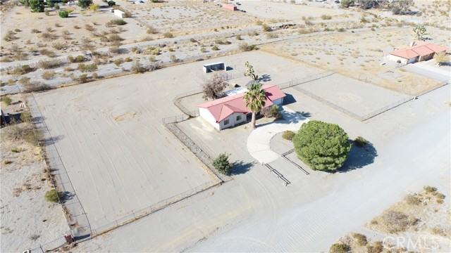 Detail Gallery Image 55 of 71 For 13960 Valle Vista Rd, Phelan,  CA 92371 - 3 Beds | 2 Baths