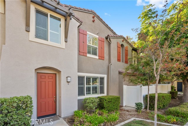 Detail Gallery Image 3 of 31 For 27890 John F Kennedy Dr #C,  Moreno Valley,  CA 92555 - 3 Beds | 2/1 Baths
