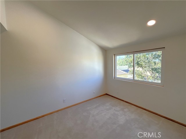 Detail Gallery Image 27 of 32 For 4846 Aliano, Yorba Linda,  CA 92886 - 3 Beds | 2/1 Baths