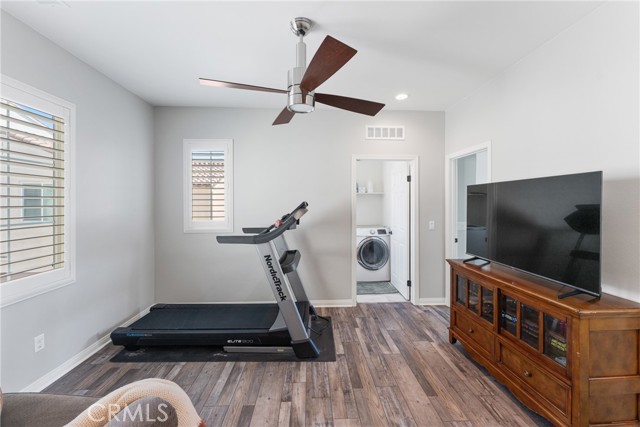Detail Gallery Image 8 of 20 For 8705 Celebration St, Chino,  CA 91708 - 3 Beds | 2/1 Baths